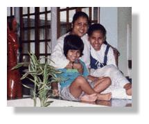 family2.jpg (9180 bytes)